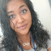 Jasmaine Camacho