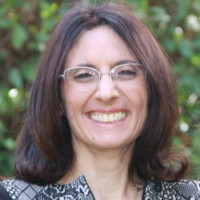 Tiziana Galloni
