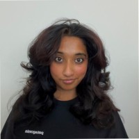 Robyne Singh