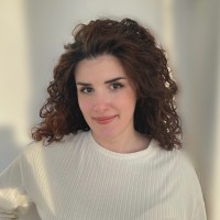 Ellada Khachatryan