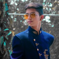 Pranay Sawarkar