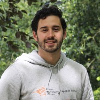 Emilio Munoz Guerrero