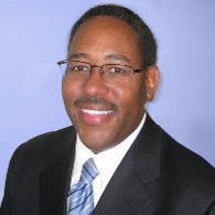Ernest Glenn, MBA
