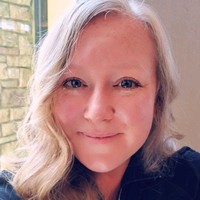 Nichol Hodgkinson