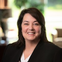 Lisa Whitworth