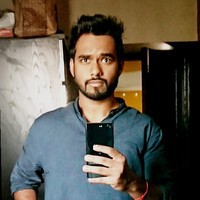 Yogesh Kumar