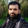 Farhan Sohail