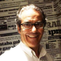 paco de borja gutierrez y  gomez