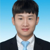 李博文
