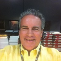Kevin Kunce