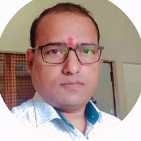 Manish Nigam