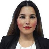 PAULINA MONTALVO URREA