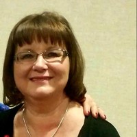 Maxine Kidd