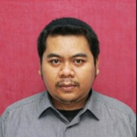 Risky Irawan