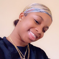 Sade Stewart