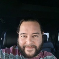 Travis Velez