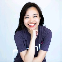 Chiew Ping Neo (Jan)