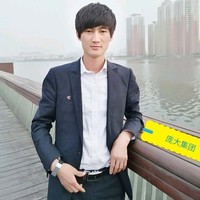 贾宏宇