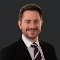 Daniel Robertson