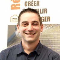 Adrien Viot