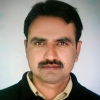 Muhammad Akram