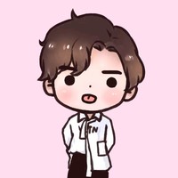 马伟然