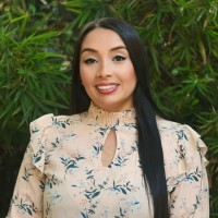 Vanessa Medina Balbín