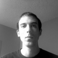Chris Whetsell