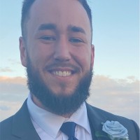 Devin Reese