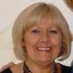 Janet Newbury