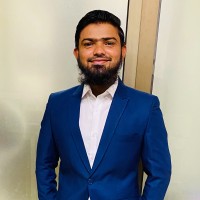 Sajawal Ghulam Rasool