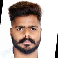Kashmir Kumar