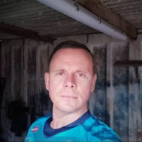 Stephen Winstanley