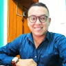 luis alejandro