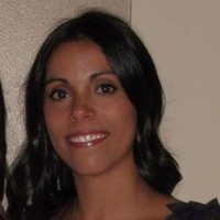 Caterina Mancusi