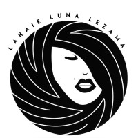 Lahaie Luna Lezama NGO