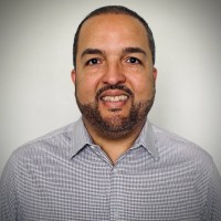 Cristian Ramirez