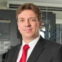 Oliver Kustermann