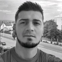 Mircea Todorescu