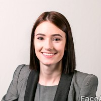 Kayleigh Elliott