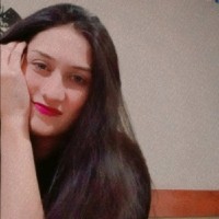 Bushra Tabish