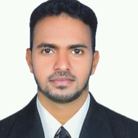 Abdul Salam