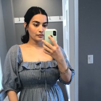 Amandeep Kaur Chattha