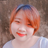 Yen Diep