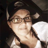 Kristy Prater