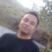 Shiva sonti