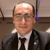 ANTONIO FANELLI