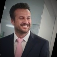 Felipe Busato de Lima