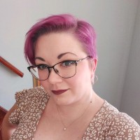 Candice Canning