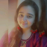 Aparna Tiwari